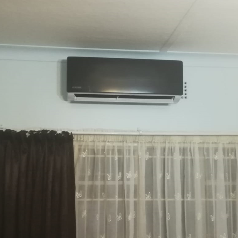 Aircon