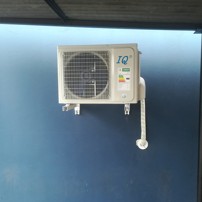 ExtractorFan