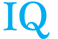 IQ-Air-Conditioners