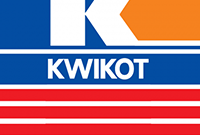 KWIKOT-480x300