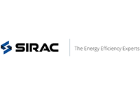 Sirac-logo