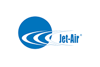 client-logo-6