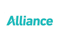 fourways-alliance-logo-1