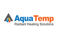 full-logo-2D-colour