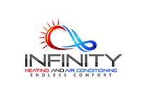 infinity-logo