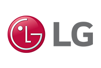 lg-logo-1