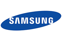 samsung_ellipse_logo_high_resolution-750