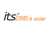 why-ITS-heat-pumps